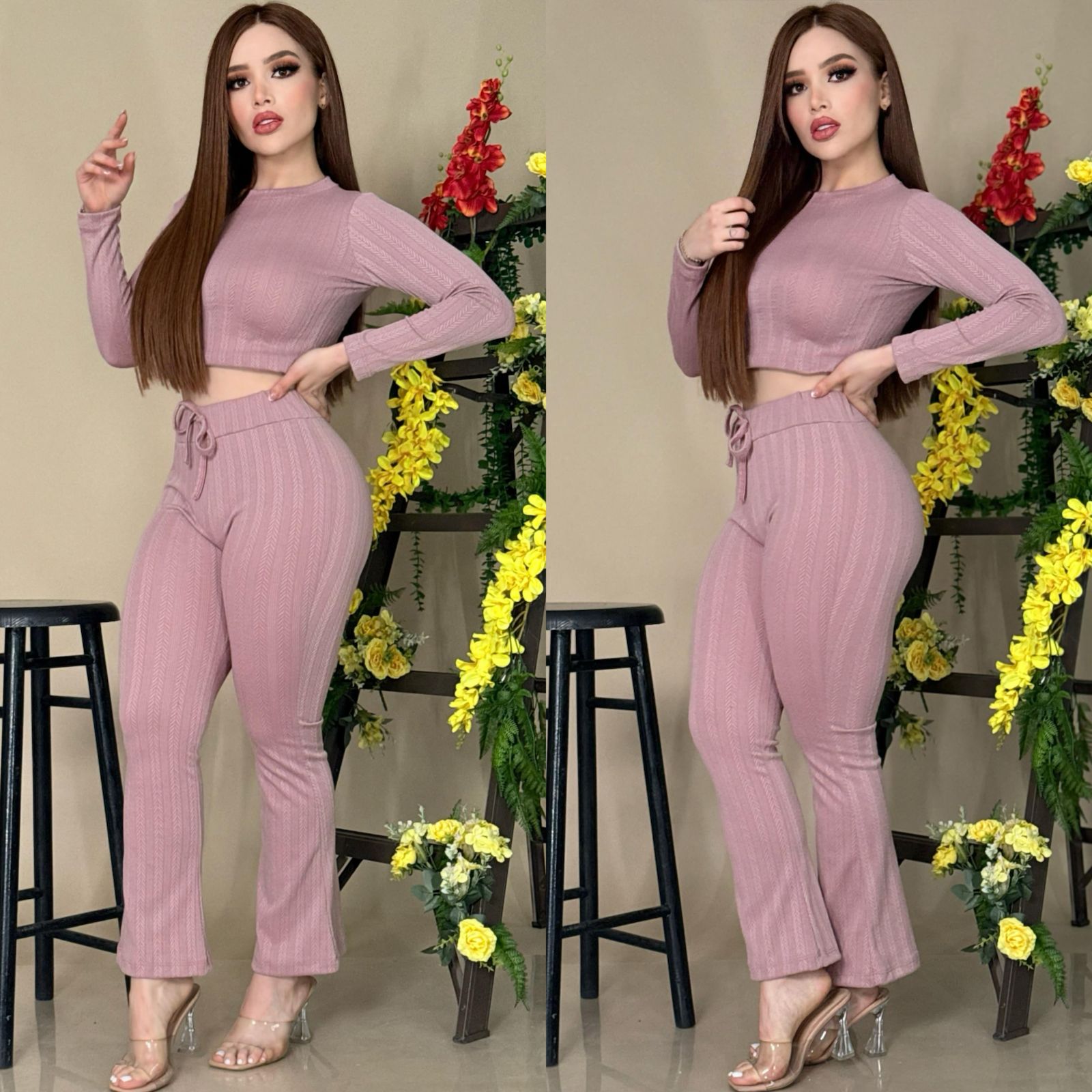 GLAMOUR-GLACO251218-225